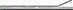 Apple Smart Folio for iPad Air 13" (M2), light purple