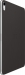 Apple Smart Folio for iPad Air, Black