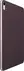 Apple Smart Folio for iPad Air, Dark Cherry