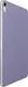 Apple Smart Folio for iPad Air, English Lavender