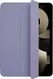 Apple Smart Folio for iPad Air, English Lavender