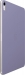 Apple Smart Folio for iPad Air, English Lavender