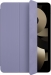 Apple Smart Folio for iPad Air, English Lavender