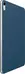 Apple Smart Folio for iPad Air, Marine Blue
