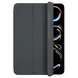 Apple Smart Folio for iPad Pro 11" (M4), black