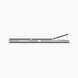 Apple Smart Folio for iPad Pro 11" (M4), black