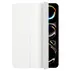 Apple Smart Folio for iPad Pro 11" (M4), white