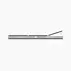 Apple Smart Folio for iPad Pro 11" (M4), white