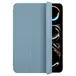 Apple Smart Folio for iPad Pro 11" (M4), Denim