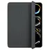 Apple Smart Folio for iPad Pro 13" (M4), black