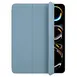 Apple Smart Folio for iPad Pro 13" (M4), Denim