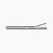 Apple Smart Folio for iPad Pro 13" (M4), Denim