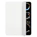 Apple Smart Folio for iPad Pro 13" (M4), white