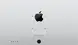 Apple Studio Display, Standardglas, VESA Mount Adapter, 27"