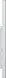Apple Studio Display, Standardglas, VESA Mount Adapter, 27"
