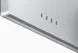 Apple Studio Display, Standardglas, VESA Mount Adapter, 27"