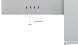 Apple Studio Display, Standardglas, VESA Mount Adapter, 27"