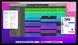 Apple Studio Display, Standardglas, VESA Mount Adapter, 27"