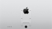 Apple Studio display, Nano-texture glass, VESA Mount adapter, 27" 