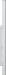 Apple Studio display, Nano-texture glass, VESA Mount adapter, 27" 