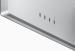 Apple Studio display, Nano-texture glass, VESA Mount adapter, 27" 