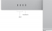 Apple Studio display, Nano-texture glass, VESA Mount adapter, 27" 