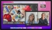 Apple Studio display, Nano-texture glass, VESA Mount adapter, 27" 