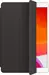 Apple iPad 10.2" and iPad Pro/Air 3 10.5" Smart Cover, black