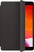 Apple iPad 10.2" and iPad Pro/Air 3 10.5" Smart Cover, black