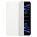 Apple iPad Pro 11" Smart Folio (4th generation / 2022), white
