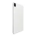Apple iPad Pro 11" Smart Folio (4th generation / 2022), white