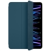 Apple iPad Pro 11" Smart Folio (4th generation / 2022), Marine Blue