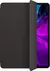 Apple iPad Pro 12.9" Smart Folio (4th generation / 2020), Black