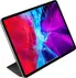 Apple iPad Pro 12.9" Smart Folio (4th generation / 2020), Black
