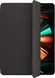 Apple iPad Pro 12.9" Smart Folio (6th generation / 2022), Black