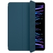 Apple iPad Pro 12.9" Smart Folio (6th generation / 2022), Marine Blue