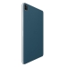 Apple iPad Pro 12.9" Smart Folio (6th generation / 2022), Marine Blue