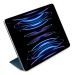 Apple iPad Pro 12.9" Smart Folio (6th generation / 2022), Marine Blue