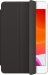 Apple iPad mini 5 Smart Cover, black
