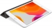 Apple iPad mini 5 Smart Cover, black
