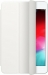 Apple iPad mini 5 Smart Cover, white