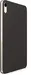 Apple iPad mini 6 Smart Folio, black