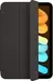 Apple iPad mini 6 Smart Folio, black