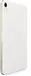 Apple iPad mini 6 Smart Folio, white