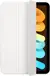 Apple iPad mini 6 Smart Folio, white