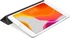 Apple iPad mini 5 Smart Cover, black