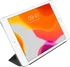 Apple iPad mini 5 Smart Cover, black