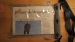 Aquapac Tablet underwater cover