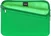 Artwizz Neopreen sleeve Pro для MacBook Air 13" (2022 / M2), Grass Green