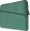 Artwizz Neopreen sleeve Pro для MacBook Pro 14" (2023 / M2), Jungle Flower